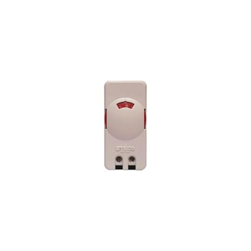 Thermostat compact 0-60°C Stego contre l'humidité des armoires