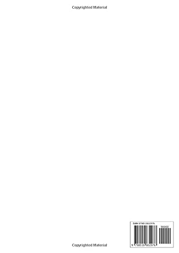 Back cover of TC 3-09.81 Field Artillery Manual Cannon Gunnery with ISBN barcode