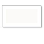 Seiko SmartLabel SLP-TMRL Toughie Multipurpose Label (SLP-TMRL) -