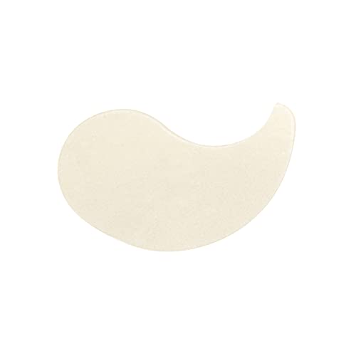 Revolution Skincare London, Gouden Hydrogel, Hydraterende Eye Patches, met Colloïdaal Goud, Eye Patches, 60 stuks - Afbeelding 4