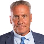 How an Accidental Inventor Built a Life-Saving Company &mdash; And What Business Owners Can Learn From Him