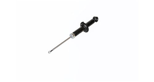 Image of Gabriel G51933 Ultra Rear Strut for 04-11 Mitsubishi Endeavor AWD (1 Pack)