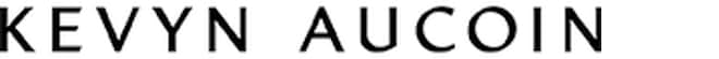 Kevyn Aucoin The Precision Brow Pencil, Brunette: Ultra slim, thin and strong. Retractable plus spoolie brush. Pro makeup artist go to. Sculpt, define and shape eyebrows. Stay put, smudge-proof