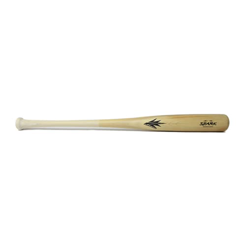 16 Best Fungo Baseball Bats In 2024 [Latest Updated]