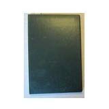 Structural Analysis by Moment Distribution B0007IZFSM Book Cover