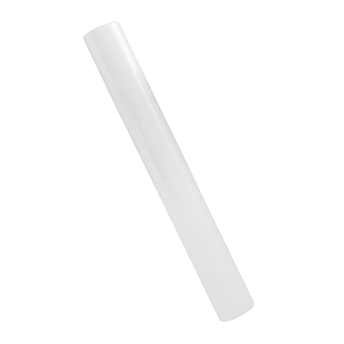 UTHCLO Professional Popsicle Stick Bar Ice Hammer Pp Pestle Cocktail Muddler Tool