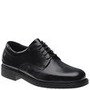 Rockport Mens Margin Oxford product thumbnail 13