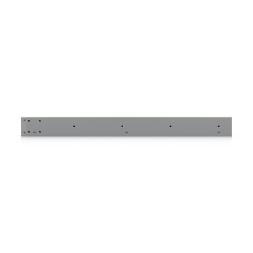 Image of Ubiquiti USW-Pro-XG-24-PoE