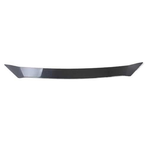Calandre avant pour CX3 2017-2024 baguette de garniture de capot moteur