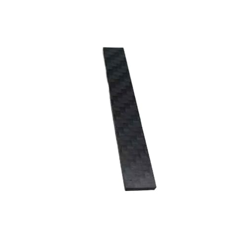 Fibre de carbone 3K pour châssis de drone et modélisme RC sur mesure