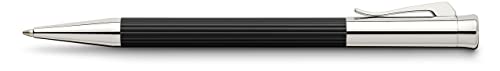 Graf von Faber-Castell 141580 biro Tamitio, nero