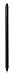 Acer Chromebook Spin Active Stylus EMR Pen (Model ASA640, Part # NP.STY1A.017), Magenta
