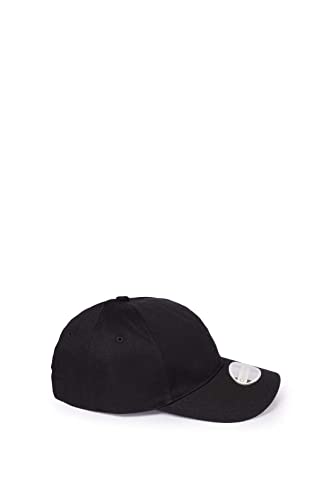 Casquette Calvin Klein Jeans pour protéger du soleil avec élégance