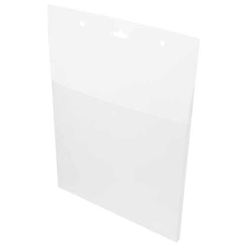 NESTINGHO AN Ǌ|ptbgX^h c^[tbgz_[ J^O J[hp ItBX}KWfBXvC