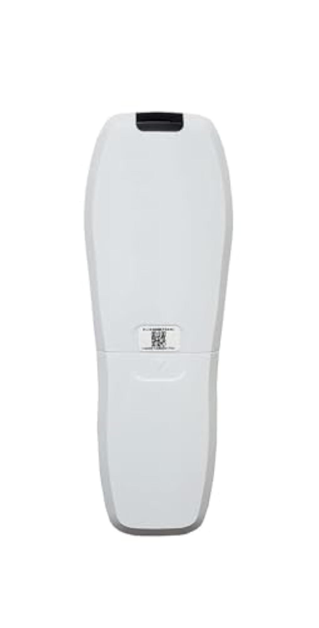 5-Year AC Remote Compatible with Voltas Split Inverter