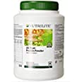 Nutrilite Amway All Plant Protein Powder 1kg with Amway-Nutrilite 30 Tablets (B0757QG175) Amazon Price History, Amazon Price Tracker