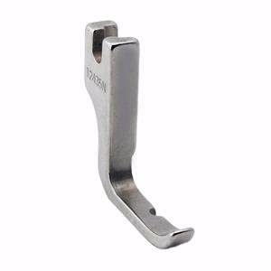 Pie para máquina de coser industrial Cutex CTX-12435N