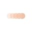MEDIUM Foundation