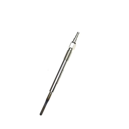 Bougies de préchauffage anti ratés de démarrage Mitsubishi Outlander II 2007-2012 - 5