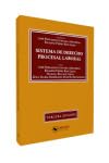 Sistema de Derecho Procesal Laboral