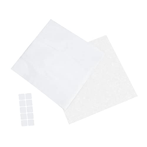 ARTIBETTER 4背Wt[hpϖtB^[y[p[ sDz Lb`C̖h~ ptB^[ HΉ [ɕ֗Ȑ܂肽ݎ