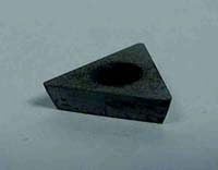 Ammco / Hennessy Equip. & Accessories 40435 AMMCO BRAKE SERV