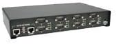 DeviceMaster RTS - device server (99448-0) -