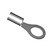 TE Connectivity Connector