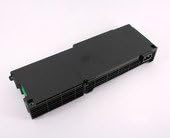 ConsolesandGadgets ® - PS4 Replacement Power Supply
