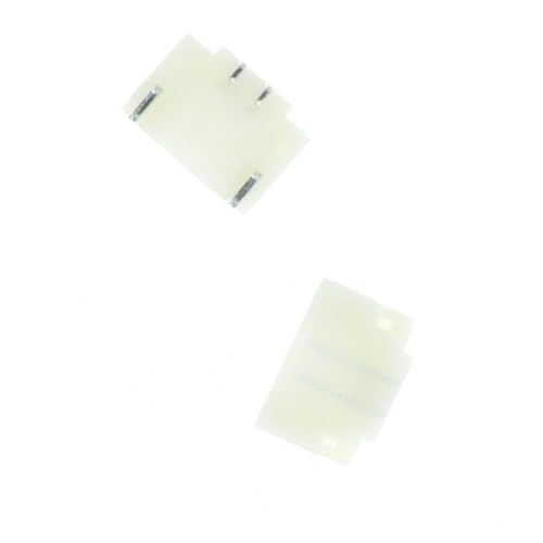 Connecteurs de rechange gauche droite Nintendo Switch mode portable stable - 6