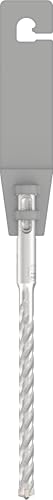Bosch 1x PRO SDS plus-5X Hammerbohrer, 8,5×100×165 mm – Ansicht 4