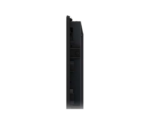 Image of Touch E326347, 1790L, 17-Inch LCD (Led Backlight), Open Frame, Hdmi, Vga and Display Port Video Interface, Accutouch, Worldwide-Version, Anti-Glare, No Power Brick