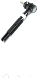 Chrysler Socket-Drag Link Outer