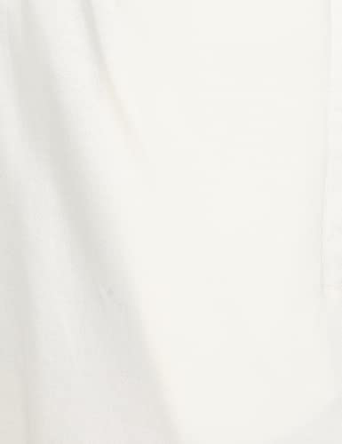 Image of U.S. Polo ASSN. Men Casual Shorts