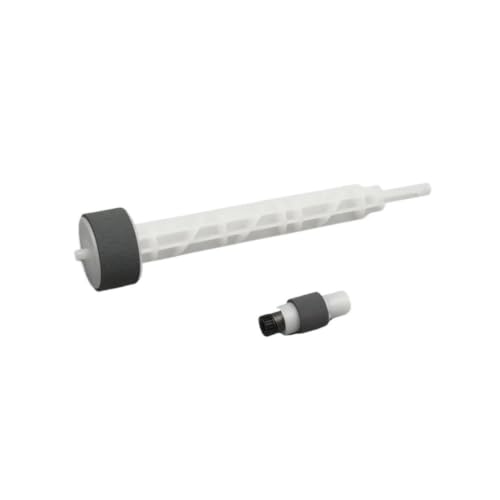 Rouleau de ramassage QM3-4014 haute adhérence compatible Canon G1000 MX328 MX357