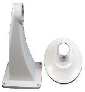 Grandstream GXV-WM Wall Mount Accessory Kit