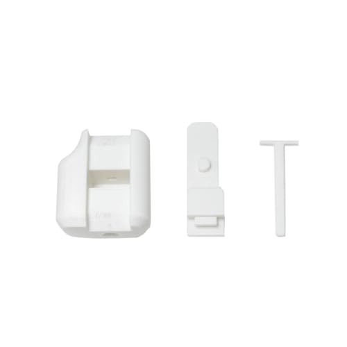 ANV5/4/3Jp̃Vb^[{^tJObv́A肵VbgƊȒPȑ̂߂̃Rg[܂B