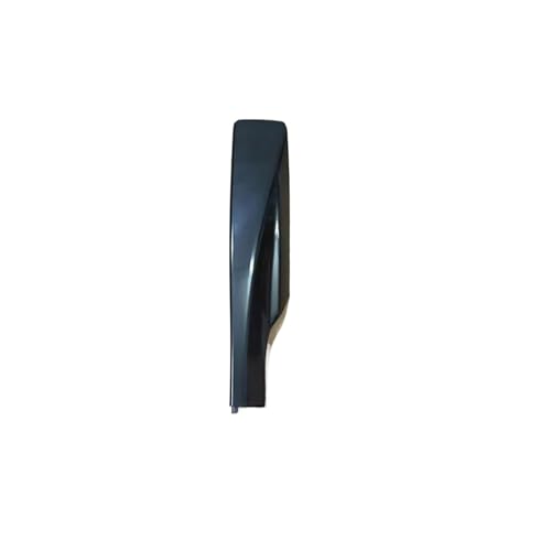 Coque de rail de bagages avant droit pour Hyundai Santa Fe CM 2007-2012