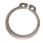 Molex/Waldom, 69901-0203, Retaining Ring Terminator Type (16 Item/s)