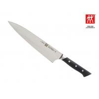 Amazon.co.jp: 240518 ツヴィリングJ.A.ヘンケルス TWIN Houchoh S57
