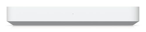 Ubiquiti UXG-FIBER - 2