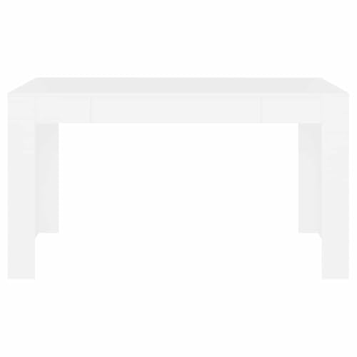 Table de repas cuisine et restaurant pour intérieur moderne - 7
