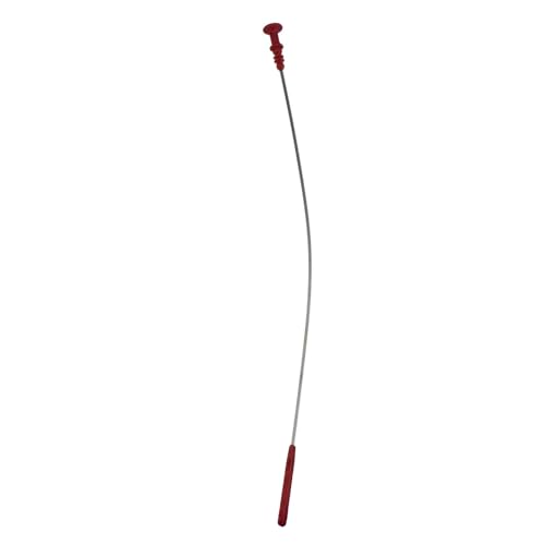 �Ԃ̃G���W���I�C�����x���Q�[�W Compatible With Smart For City-Coupe For Cabrio For Crossblade For Fortwo For Coupe For Cabrio 450 �ԃf�B�b�v�X�e�B�b�N BO