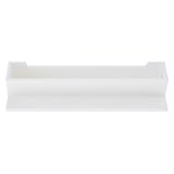 Photo Gallery kasfdbmo supporto in plastica supporto igrometro termometri supporti temperatura sensori umidità sensori porta monitor climati per ambientale monitoraggio del monitora Photo Gallery kasfdbmo supporto in plastica supporto igrometro termometri supporti temperatura sensori umidità sensori porta monitor climati per ambientale monitoraggio del monitora