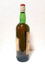 Amazon.co.jp: The GLENLIVET グレンリベット 12年 アンブレンデッド