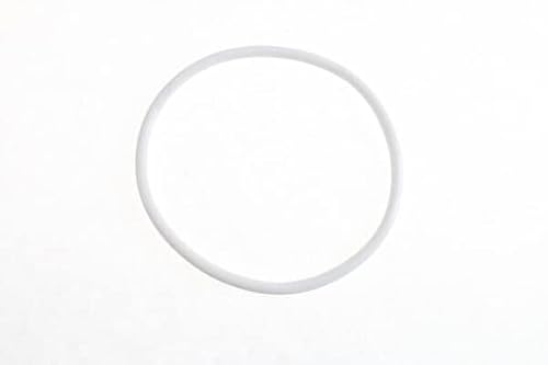 Cambro 12117 CAMBRO 12117 Gasket (12117)