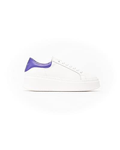 LEMARE\' 0948/ Viola