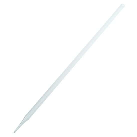 CELLTREAT Scientific Products Aspirating Pipette, 5mL, Individually Wrapped, Autoclave, 200/cs