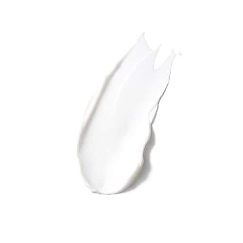 Even Tone Barrier Repair Ceramide Cream