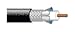 Belden 1855P Plenum Sub-Miniature Coaxial Cable
